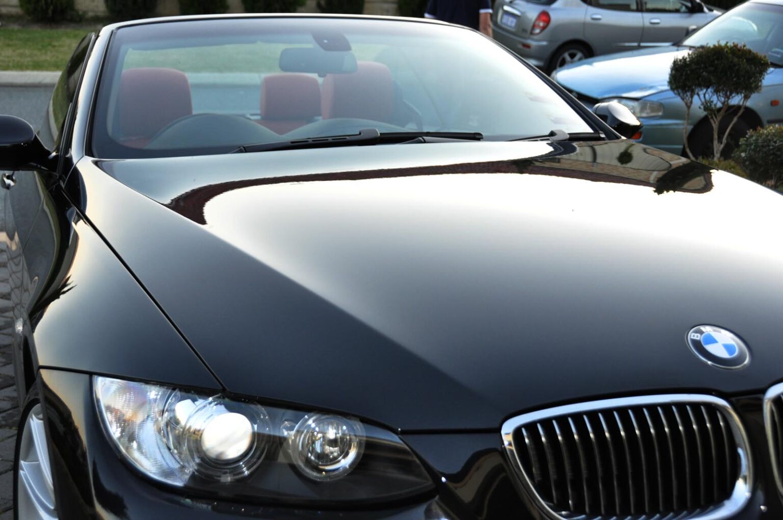 Car Detailing Joondalup Area at Chris Delancey blog