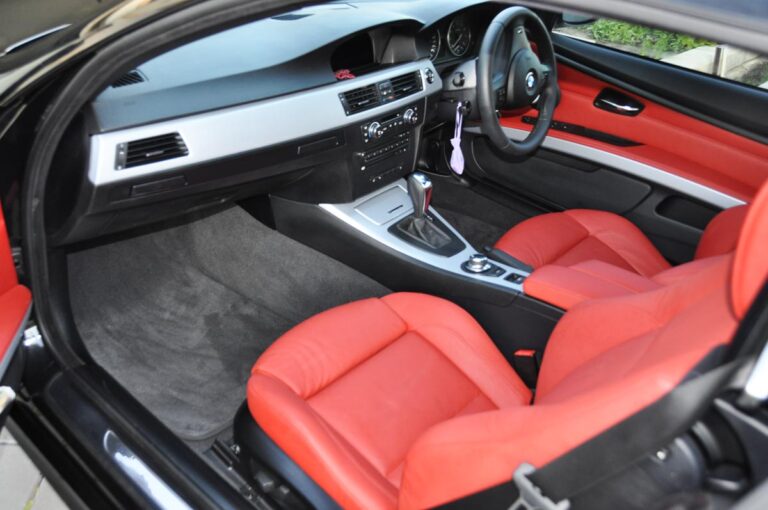 Home Car Detailing Perth Perth Exclusive High Quality Vehicle Detailing