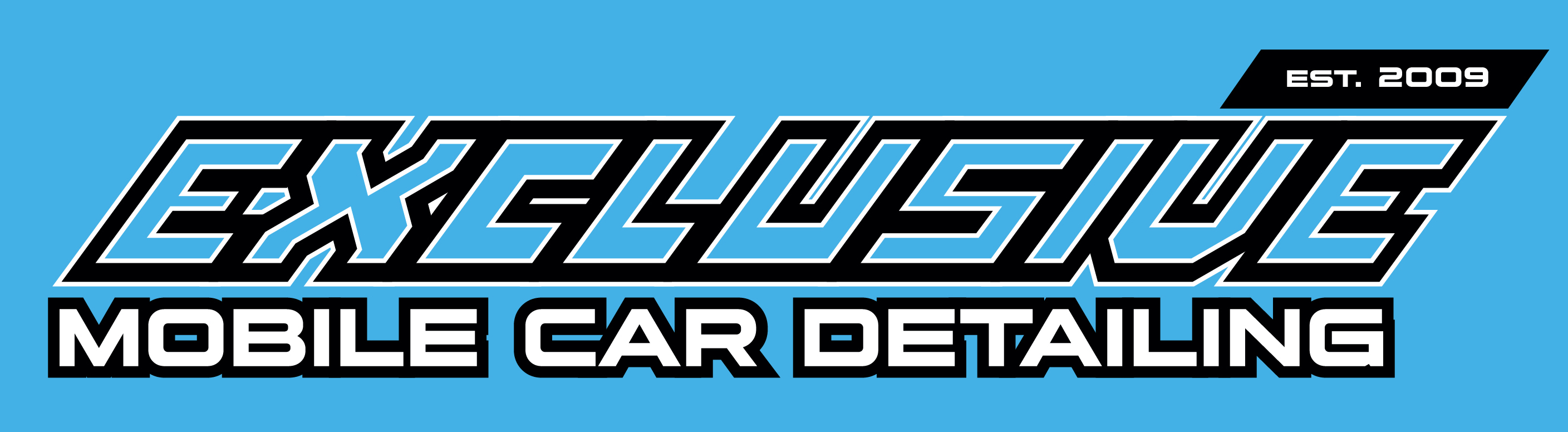 Car Detailing Perth
